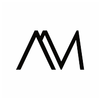 Salon de coiffure Anthony Millet