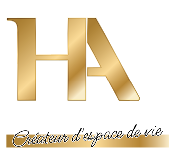 Cuisine sur mesure HA Concept