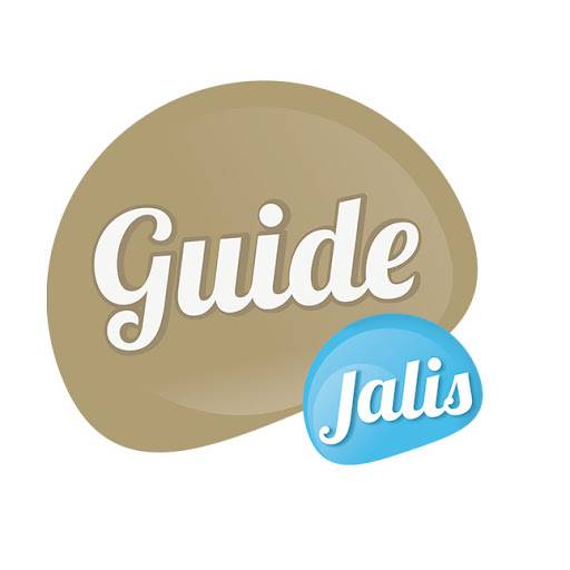 Guide des EPHAD et maison de retraite dans le Var 